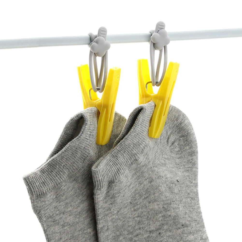 

12Pcs Cable Ties Silicone Cord Organizers Fastening Straps for Cable Management Wire Holder USB Headphones