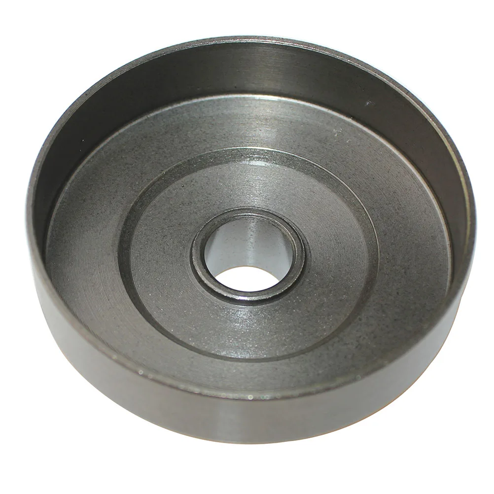 Clutch Drum Sprocket Spur For Zenoah G3200 G3200EZ G3201EZ G3300