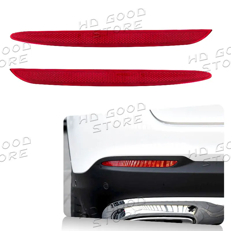 2178200174-2178200274-refletor-de-para-choque-traseiro-de-carro-lampada-esquerda-direita-para-mercedes-benz-classe-e-w213-e200-e250-e300-e350-e400