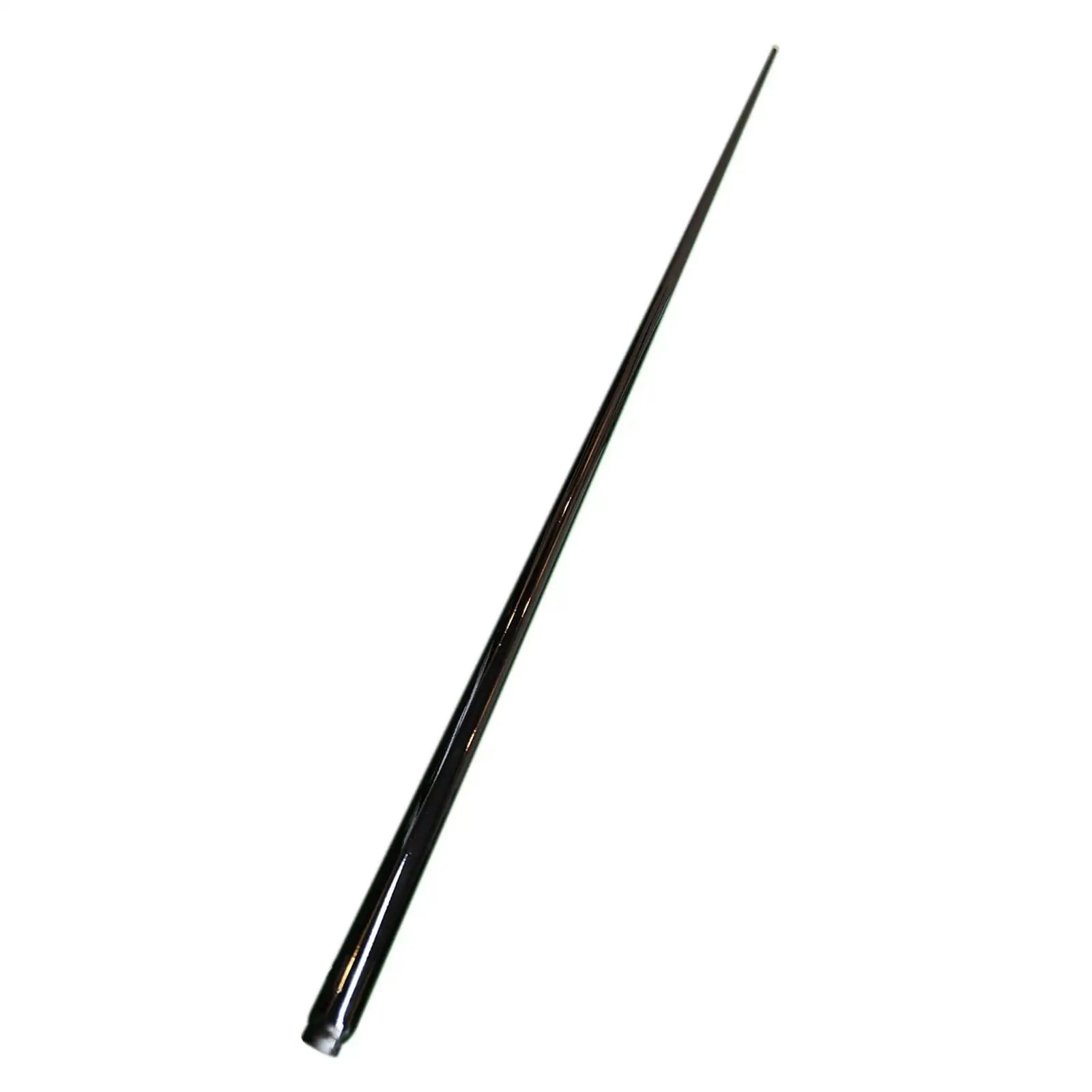 Pool Cue Stick Portable Billiard Rod for Billiard Players Beginners Practice