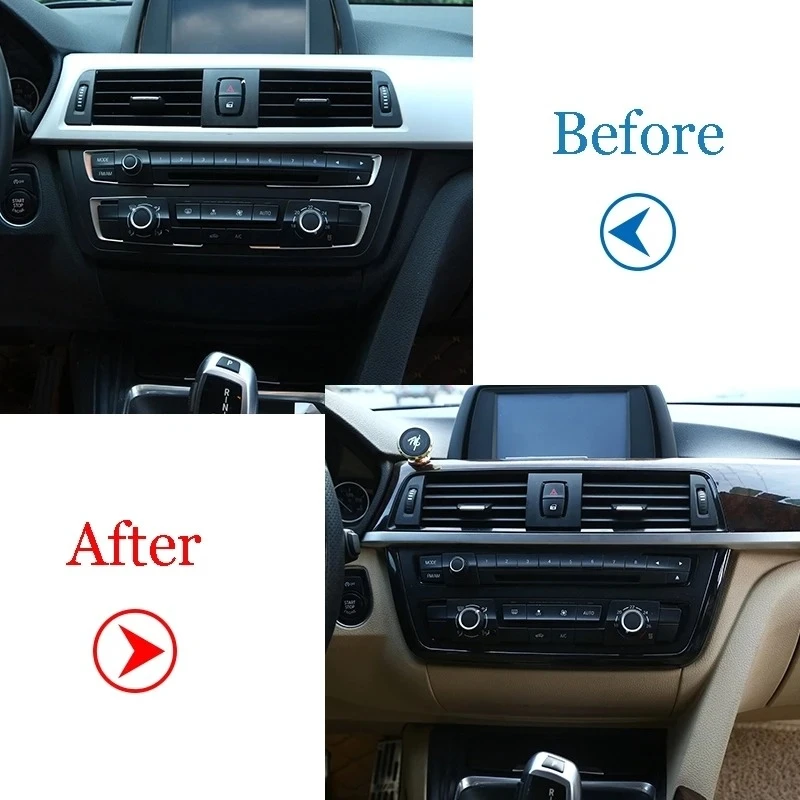 Thumbnail 2 - #62 Best Rated Car Interior Trim Panels to Buy in 2026