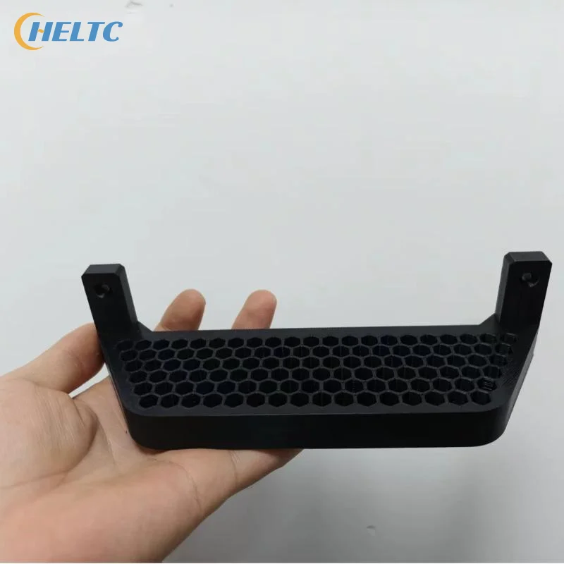 Wall-Mounted Screwdriver Holder Hex Hole Screwdriver Organizer Rack Workshop Garage Workbench Tool Storage Stand