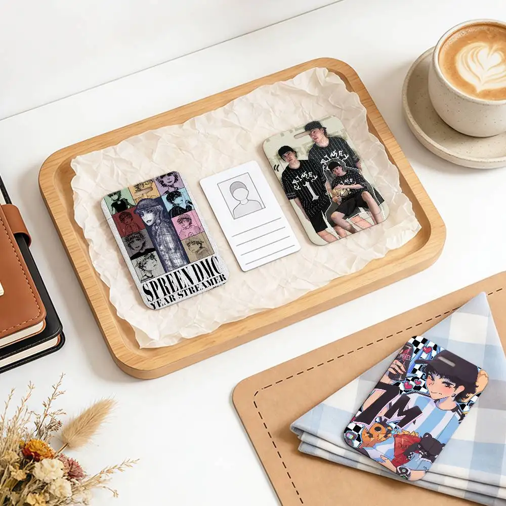 Spreendmc Spreen Ca…