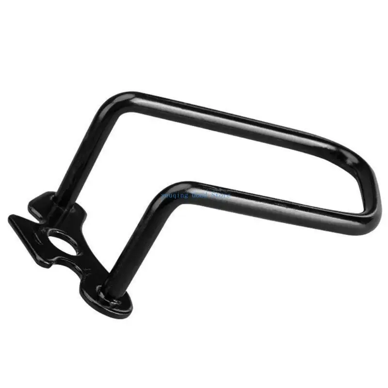 

N58B Easyly Install Gears Defense Solid Derailleurs Protectors Cycling Bike Protectors for Mountain and Road Bicycles