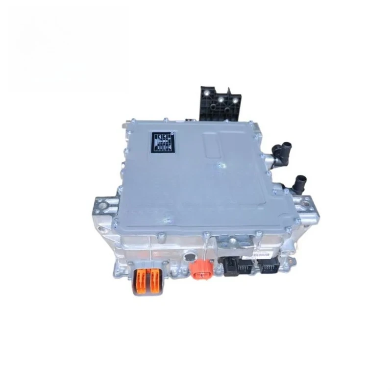 Best Selling Auto Electric Parts  Car Powertrain Domain Controller