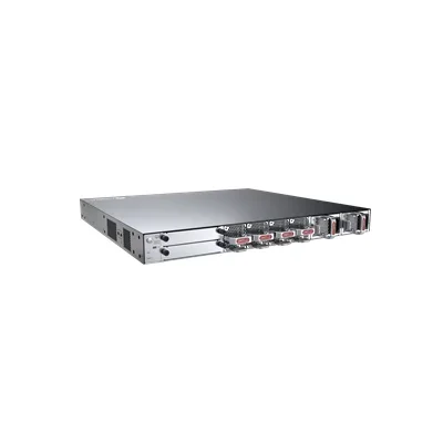 Good quality HW new software and hardware architecture HiSecEngine USG6000F series AI firewall USG6655F supports VPN and IPv6