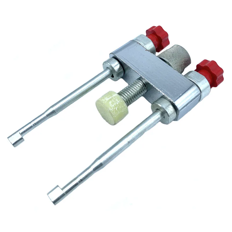 

CAT C7C9 Injector Puller Tool - For Fuel Injection Repair, Diesel Engine - for Caterpillar
