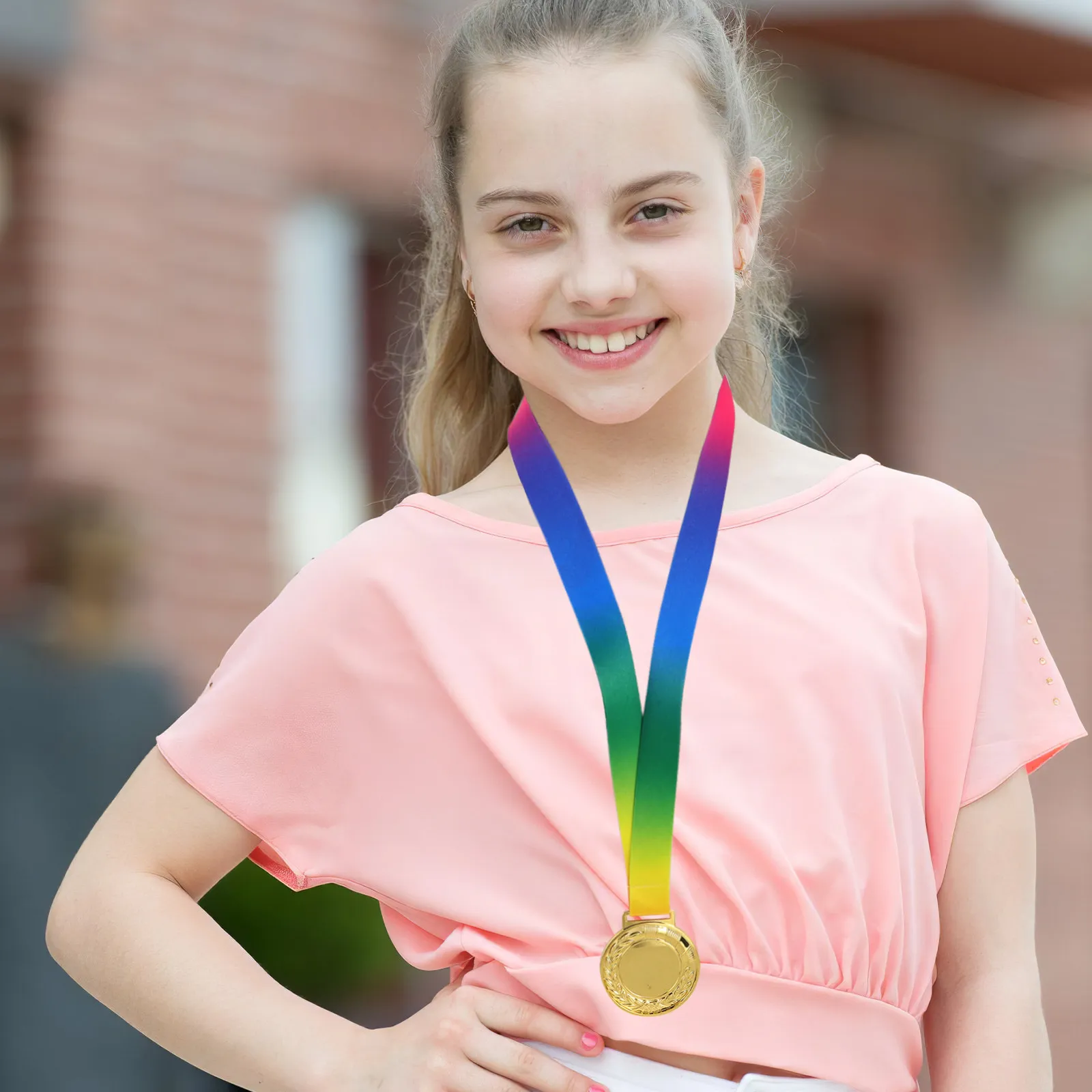 award-medal-kit-with-trophies-for-school-contest-series-event-prize-giveaway-decoration-accessory-supply
