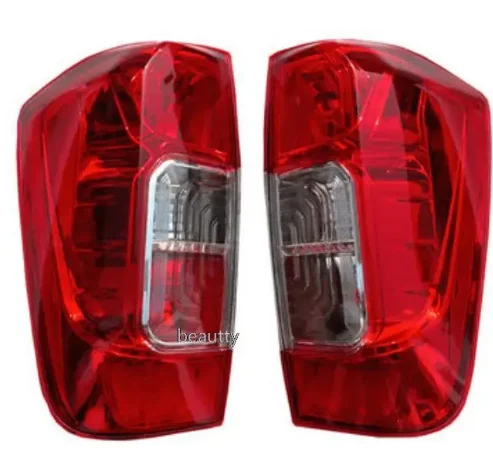 

left + right Rear tail light lamp for DFM Zna Rich 6 Pickup