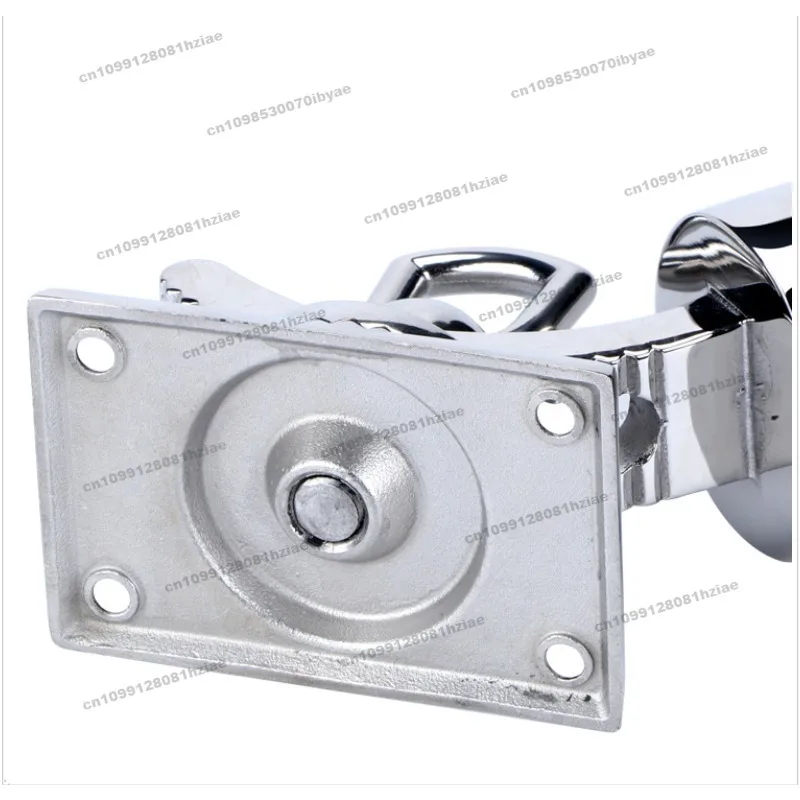 portacanna-da-pesca-in-acciaio-inossidabile-316-staffa-da-pesca-con-sterzo-a-360-gradi-portacanna-per-batteria-per-yacht