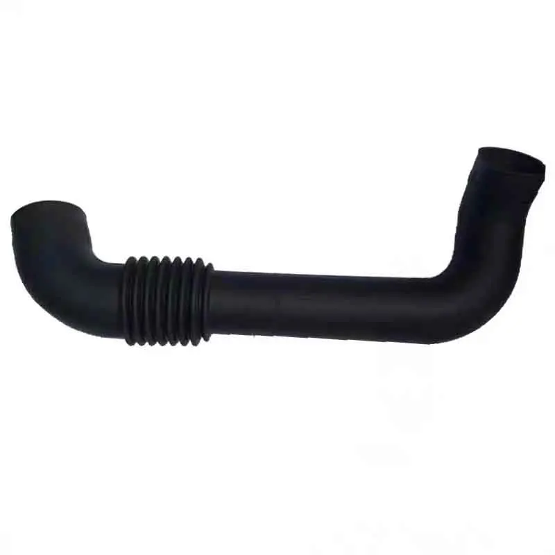 

Suitable for Volvo EC210B240B290B engine turbocharger intake pipe intercooler high-quality excavator