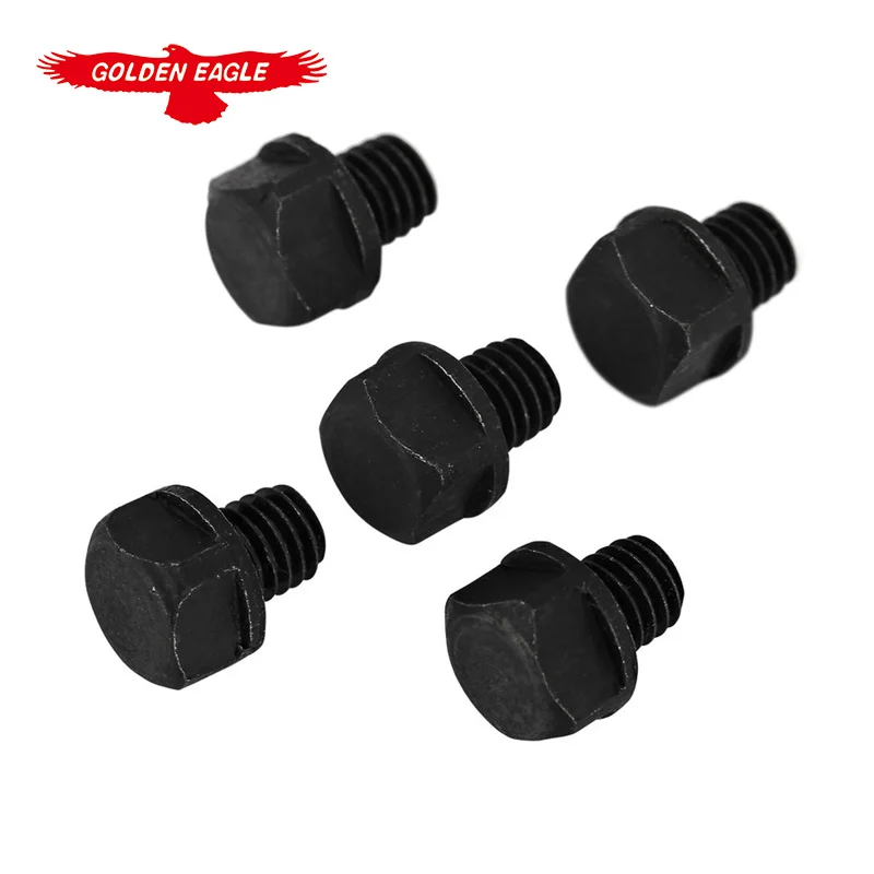 For Km Cutting Mach… - image