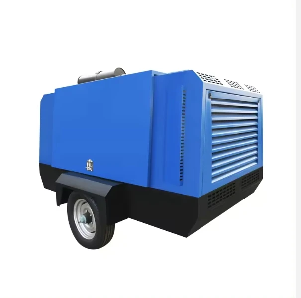 Reliable Continuous Operation Air compressor Electric Air Pump Construction Decoration Pneumatic Nail Gun Supporting Gear