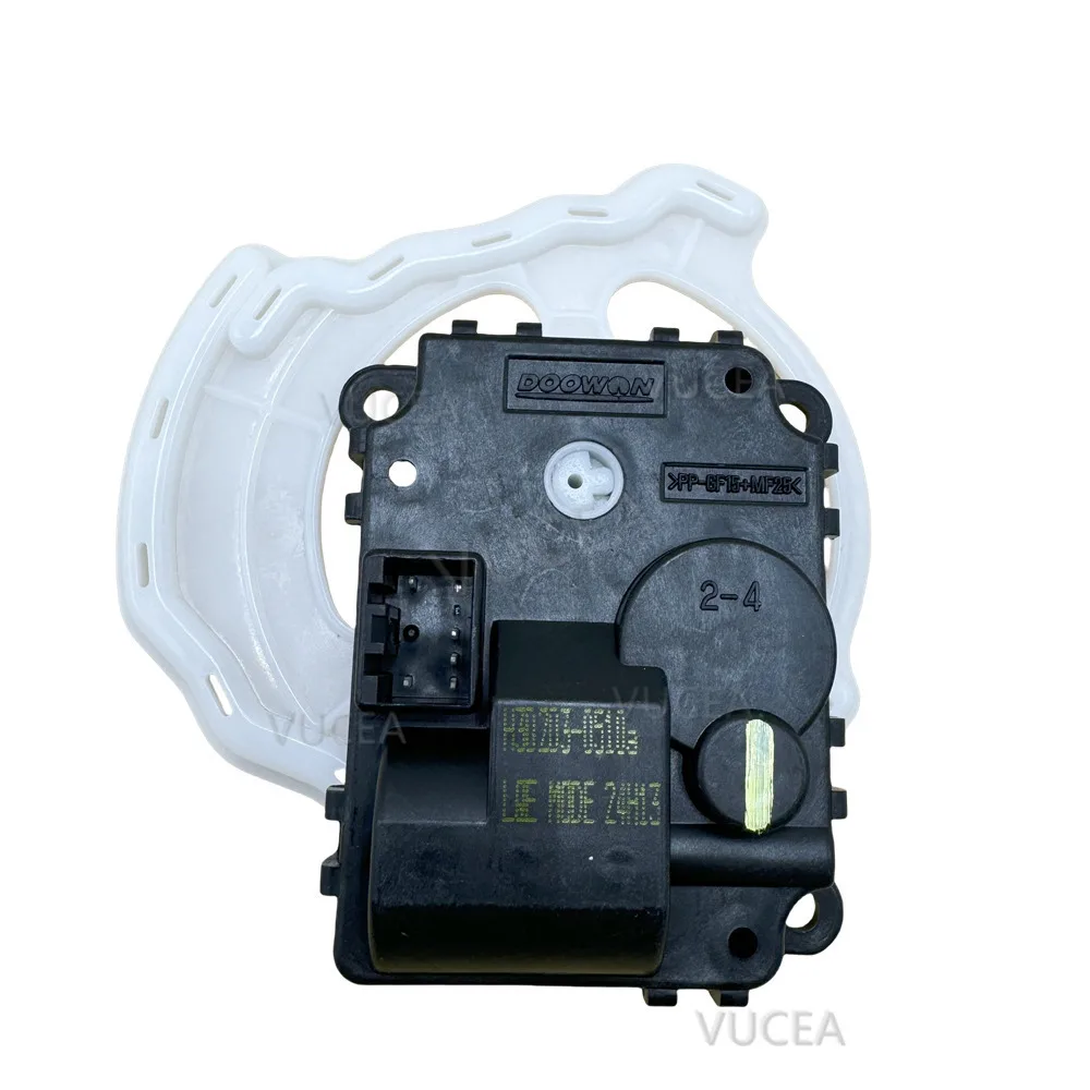 97222-3E060 Genuine Actuator Mode FOR Kia Borrego Mohave 2008-2013 Sorento 2006-2009 972223E060