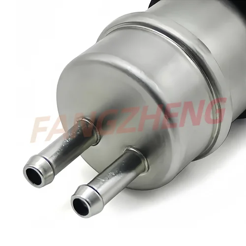 Imagen 2 del producto Bomba de combustible para motocicleta, para KTM 950 Super Enduro EFI Adventure EFI Supermoto Adventure S Super Enduro R SM ORG BLK ADV 60012088100