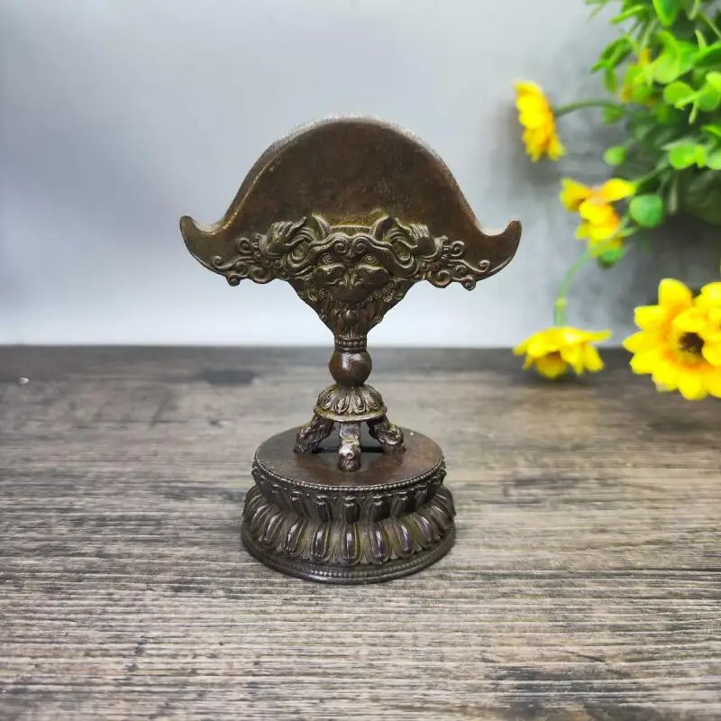 Tibet Buddhism Anti…