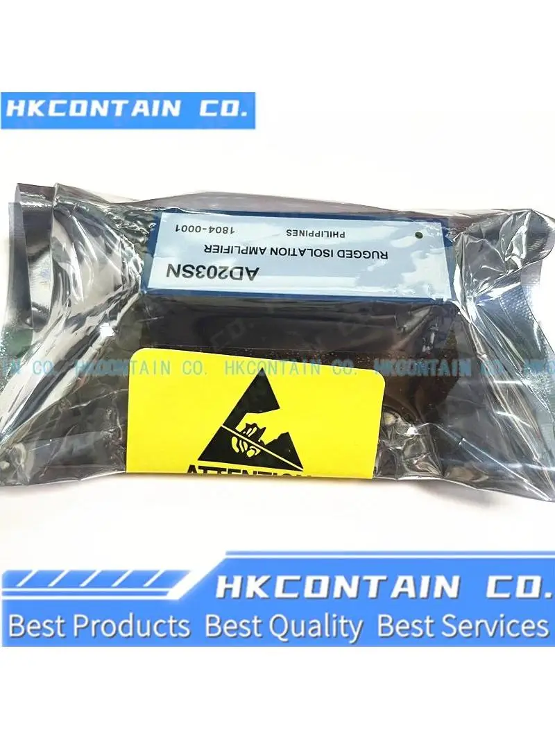 NEW MODULE V300C5M100A V300C5M100A2 V300C5M100AL V300C5M100B V300C5M100B2 V300C5M100BL