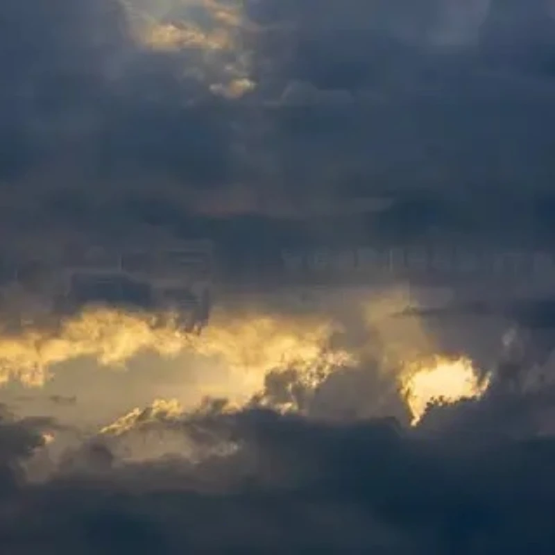 Geprc Elrs Dual PA5… - image