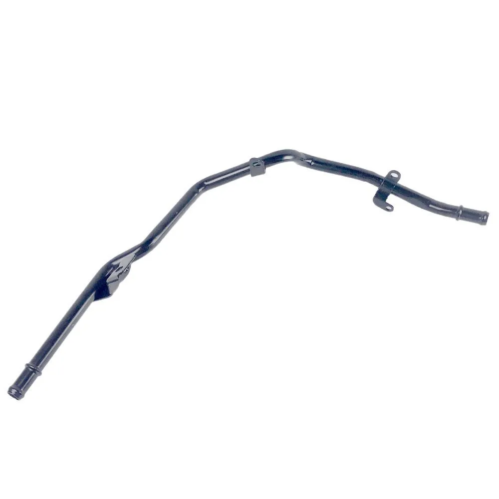 

Automotive Parts, Engine Coolant Pipe, Iron Water Pipe 06L121075AG 06L121075AK