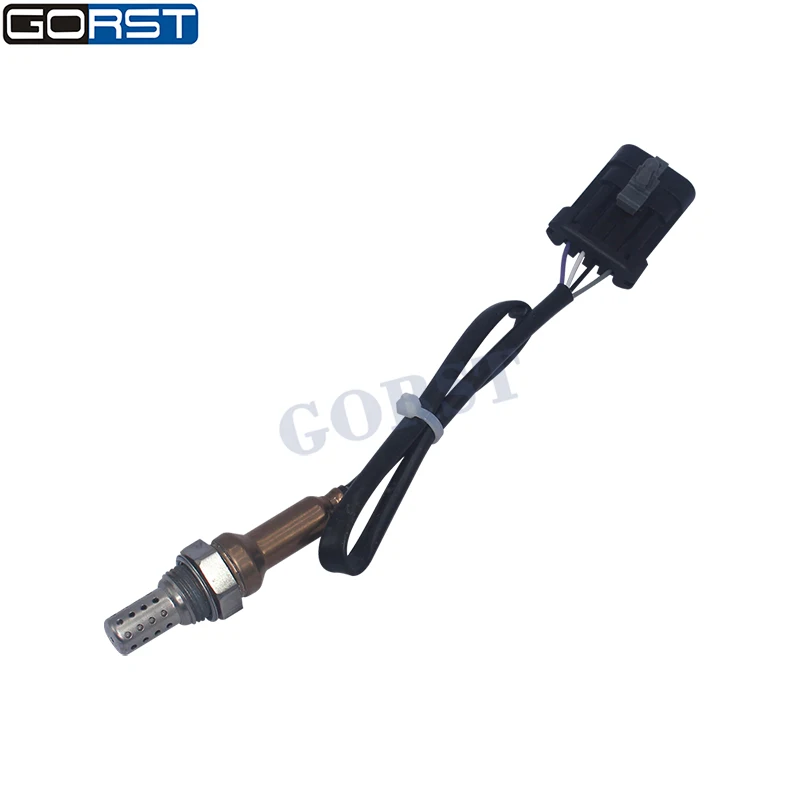 

Oxygen Sensor 28224735 for Car Auto Part