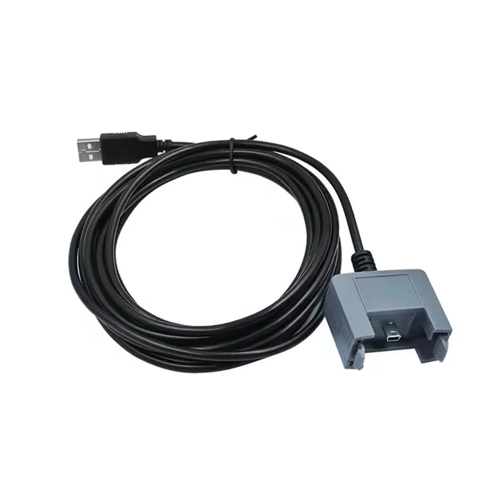 USB cable adapter for 6154 6154A USB interface models For Clone Original 6154 6154A USB Interface 6154 doip usb data cable
