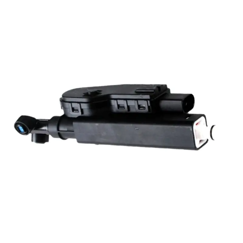 For Phaeton 2002-2016 3D0955978B Car Headlight Front Bumper Washer Spray Nozzle Jet Headlamp Pump Cover