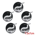 PE14328CT