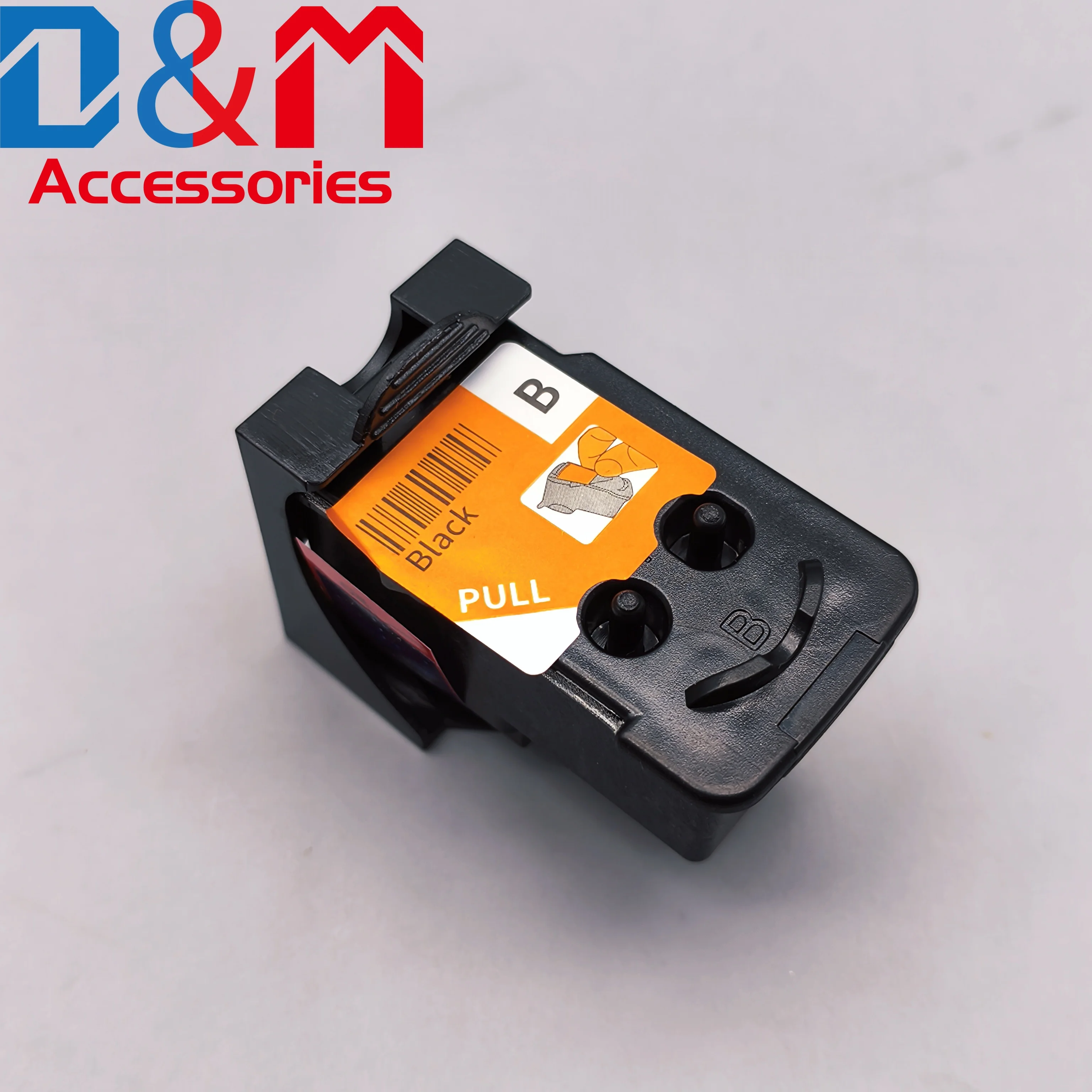 1 X QY6-8001 QY6-8017 G3100 Print Head for Canon Pixma G3100 G4100 G1100 G2100 G1110 G1111 G2110 G2111 G3110 G3111 G4110 G4111