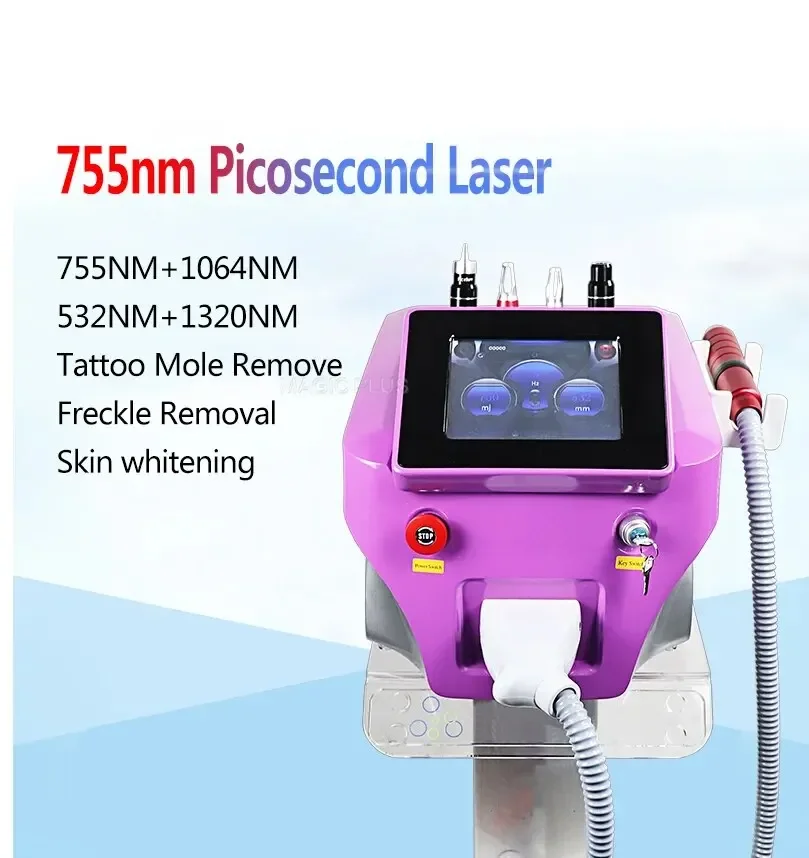 new most popular safe and effective freezing point ipl intense pulsed light 808nm diode laser handle machine whith ce