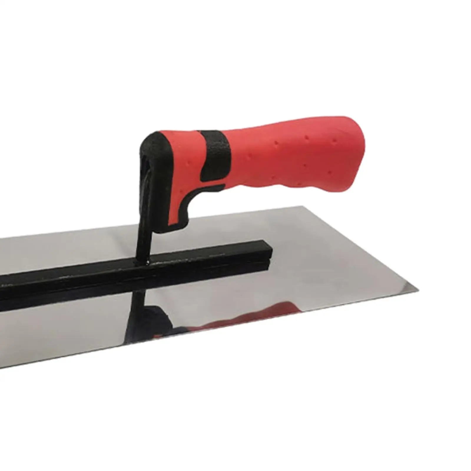 Plastering Trowel Concrete Trowel Drywall Trowel Plastering Tool for Plastering Concrete Work Lining Tasks Pool Coatings
