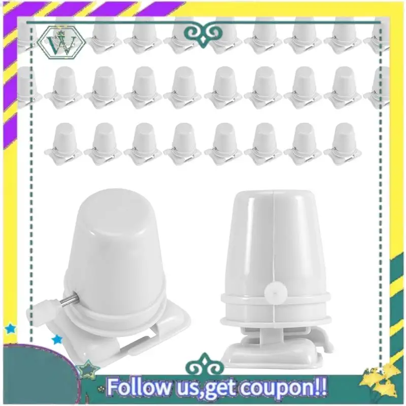 

(New) Clockwork Legged Robot DIY Materials Christmas Clockwork Play Sports Accessories