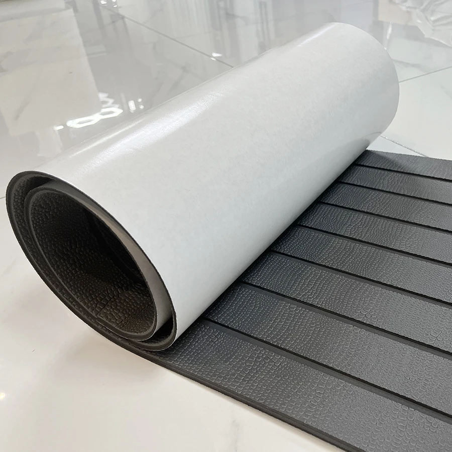 2400*450 мм пена EVA, напольное покрытие для лодки, морская самоклеящаяся настил, лист из искусственного тикового дерева, платформа для плавания, подушка для шлема, автофургон, дом на колесах