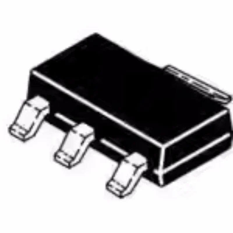 10Pcs/Lot 	NCV8402STT1G	 Help PCBA Complete BOM And Material List
