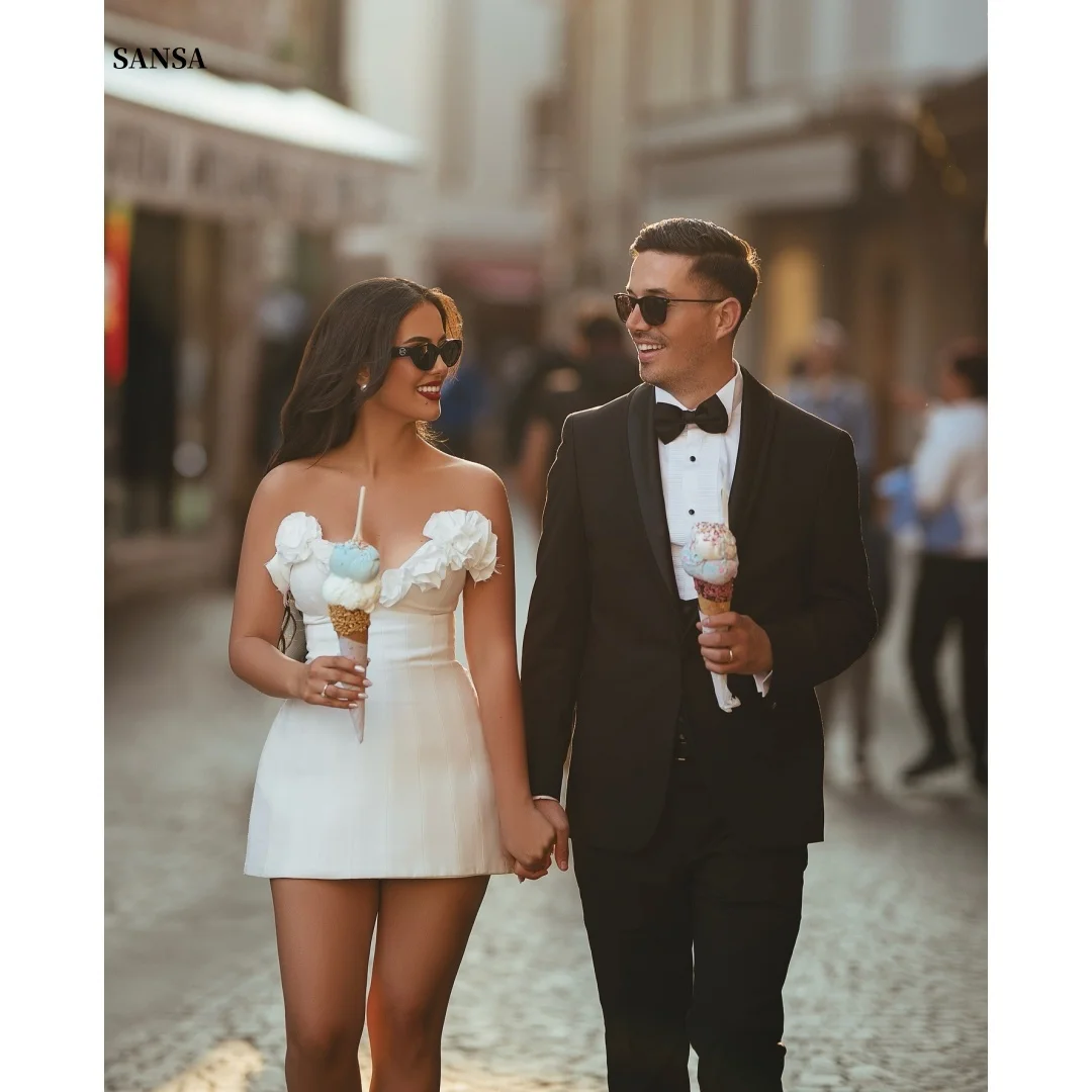 Sansa Customized Wh… - image