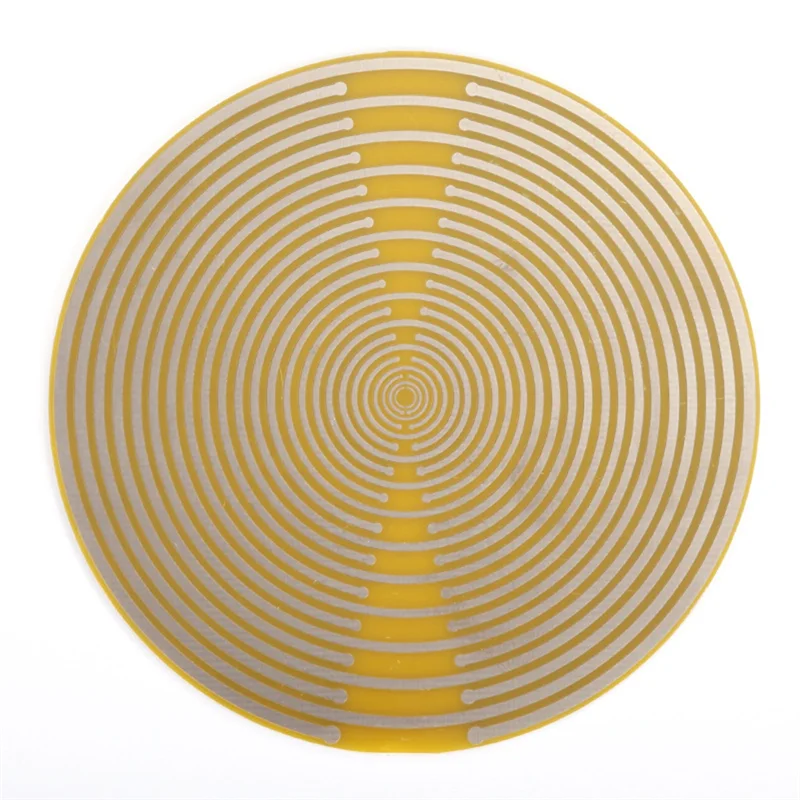 A13E-Resonance Ener… - image