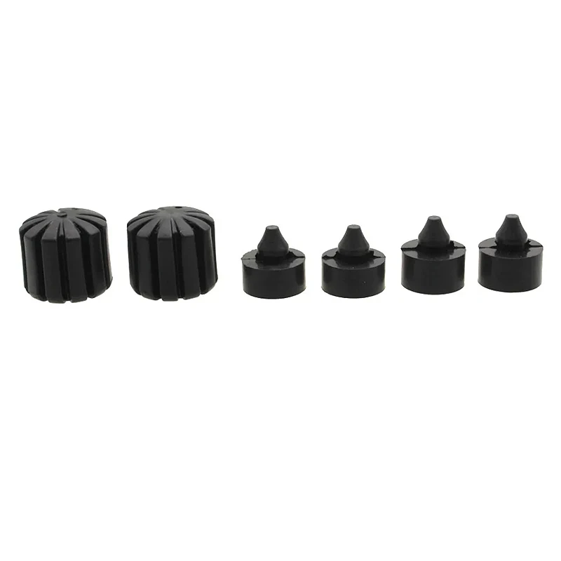 ل BMW R1300GS R 1300GS GS1300 ADV GS1300 2023 2024 2025 دراجة نارية الملحقات r1300gs متسابق مقعد طقم تعديل الارتفاع 10 مللي متر