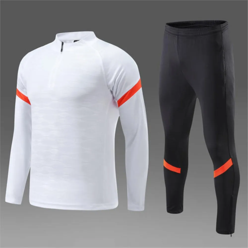 ensembles-de-football-pour-hommes-et-enfants-garcons-et-filles-fitness-basket-ball-course-a-pied-entrainement-sportif-haut-de-sport-pantalon-legging-15