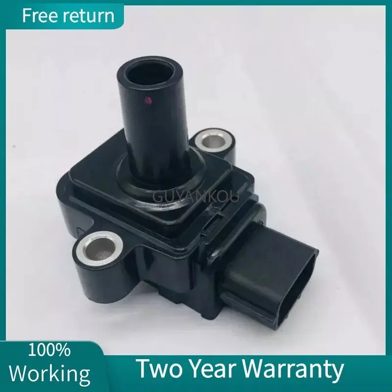 

Ignition Coil 018B-178000 F01R00A003 CF188-b-178000 For CFMOTO X5 X6 Z6 EX Rancher UForce CForce 500 400 600 2011-2013