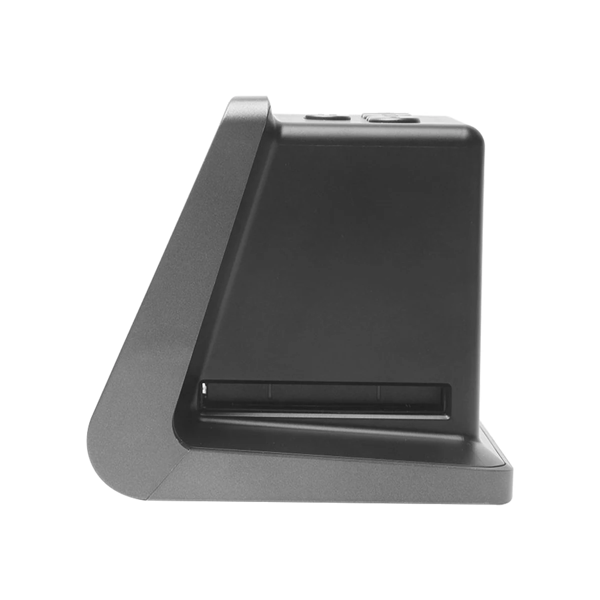 2026Unique Film Sca… - image