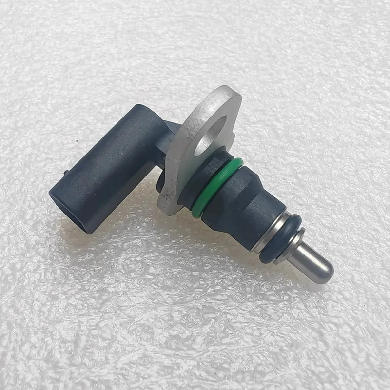 

Датчик температуры охлаждающей жидкости для Chery Tiggo 8, Arrizo 6, Jetour T2, EXEED RX, G4J15-3611043