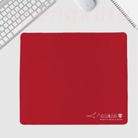 ARTISAN FX Zero Office Accessories XL 450x400mm Mouse Pad Non-slip Rubber Gaming Gaming Mouse Pad Gaming Accessories