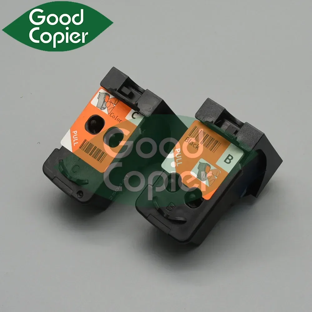 QY6-8002 QY6-8018 Printhead CA91 CA92 Print head used for Canon PIXMA G1400 G1410/ G1411 G2410 G2411 G3400 G3410 Printer