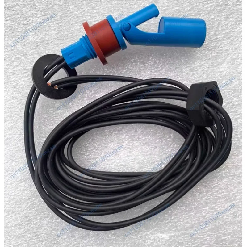 1pcs Duckbill Type Liquid Level Sensor LRNH30S12