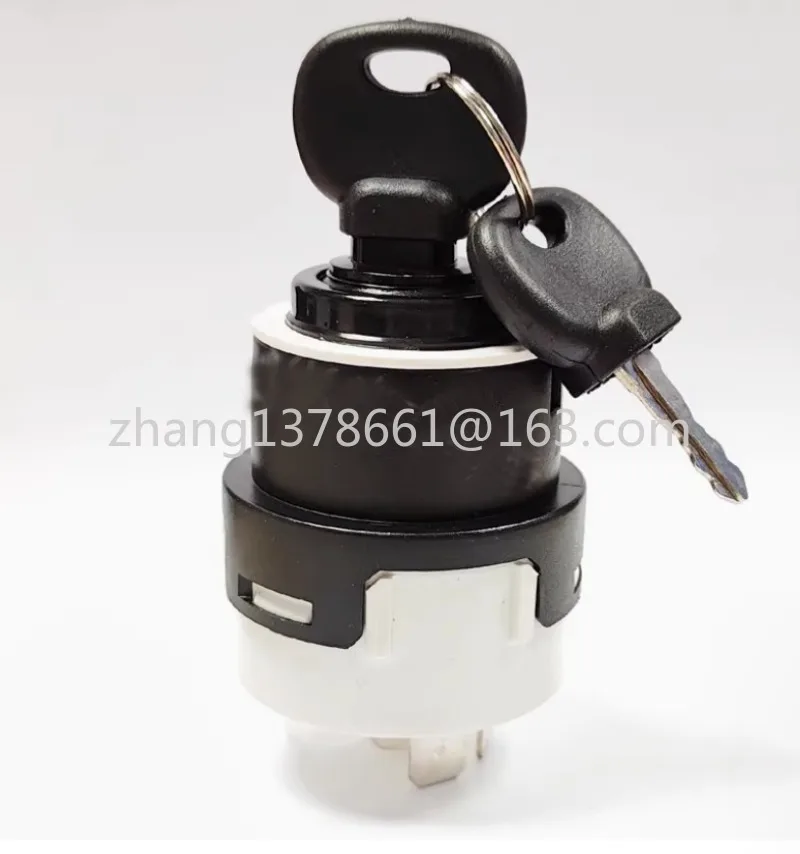 For Wacker Neuson 1… - image