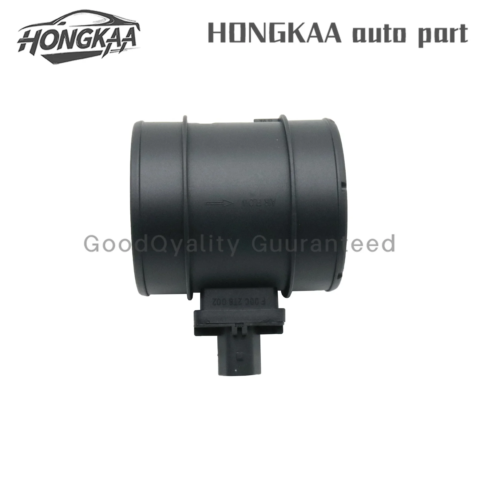 55562426 for Chevrolet Cruze Opel Astra Cascada Insignia Saab Vauxhall Insignia Zafira MAF Mass Air Flow Meter Sensor 0836457