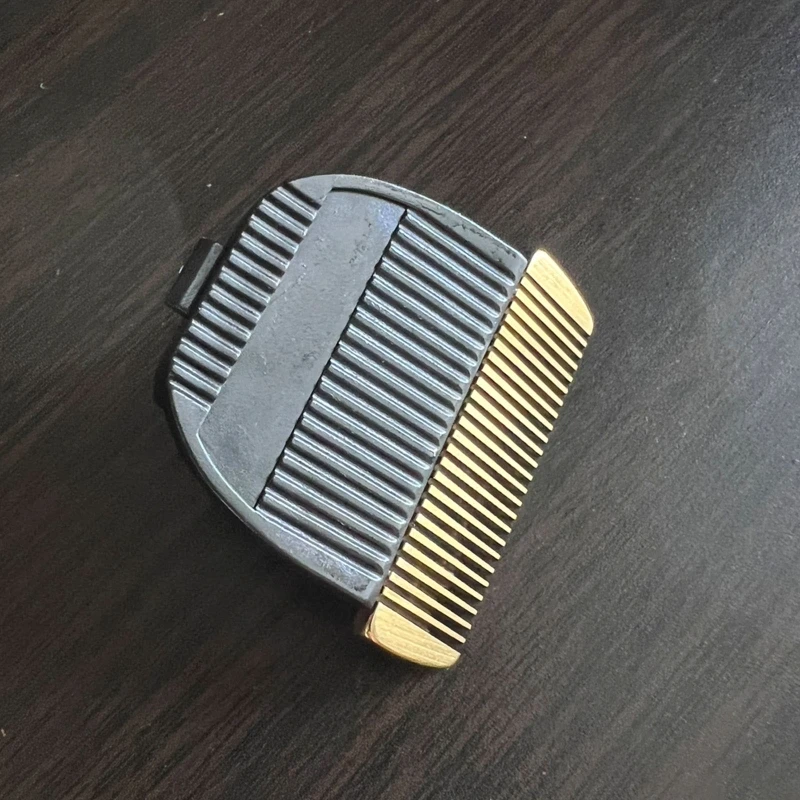 ER1510 154 GP80 barbeador Cortador De Lâmina De Reposição para Panasonic 1511 1611 9902 1512 1610 153 152 151 Motor Principal o Transporte Da Gota