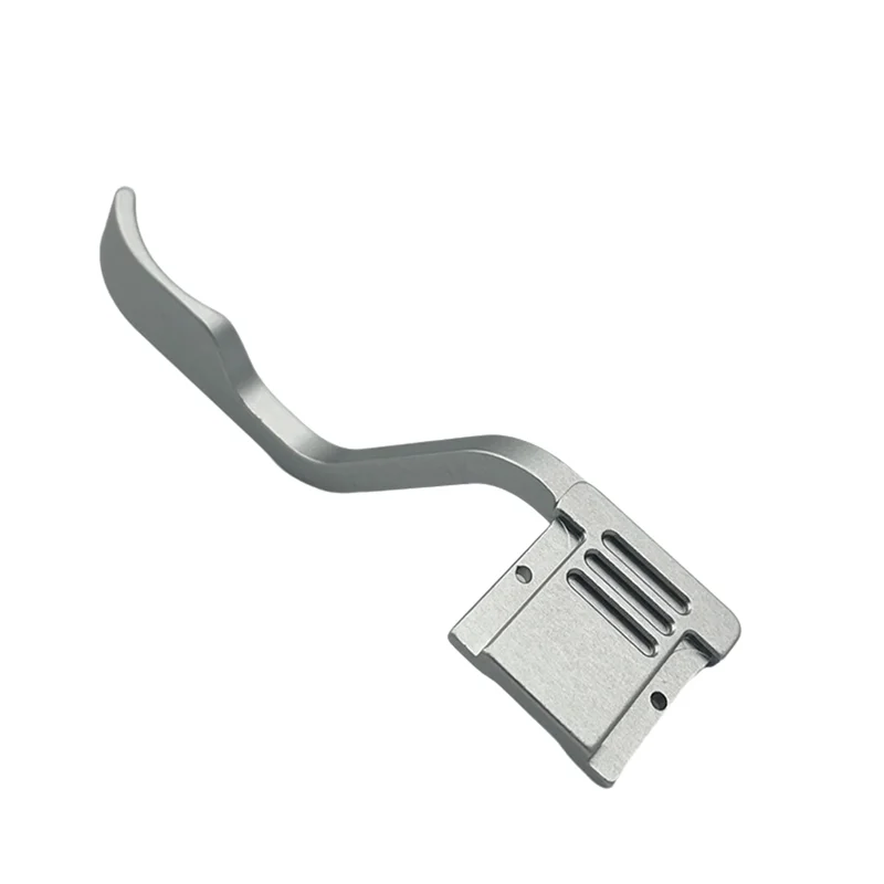 Abac-For Nikon Zf C…