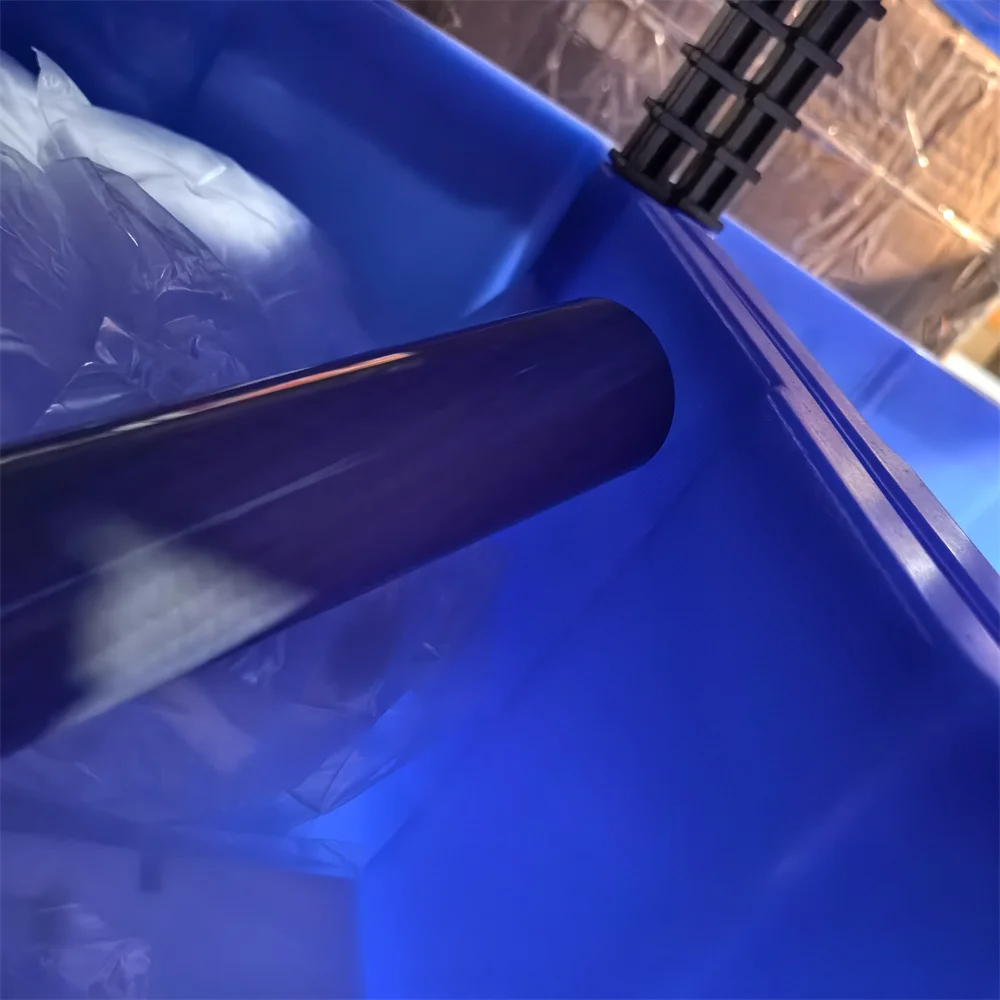 

1 шт., фиксирующая пленка для фьюзера для Samsung SL X3220 X3280 X4220 X4250 X4300 JC66-03102A JC91-01210A JC91-01158A