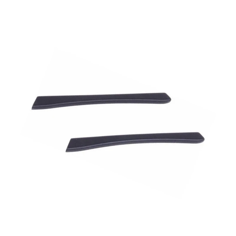 Suitable for Oakley Surface Plate OX5132 rubber replacement sleeve