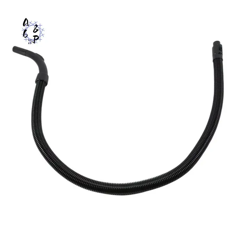 A68P-Extension Pipe Hose Connector Vacuum Cleaner Replacement Hose For Midea Industrial Central Vacuum 1.5M